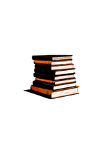 Divider
