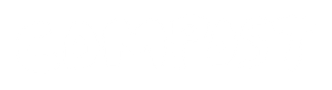 COMPOST logo