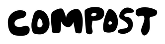 COMPOST logo